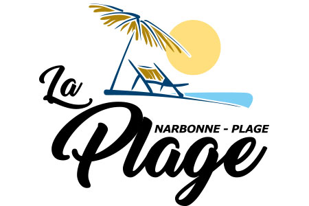 la-plage