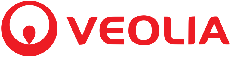 2560px-Veolia_logo.svg