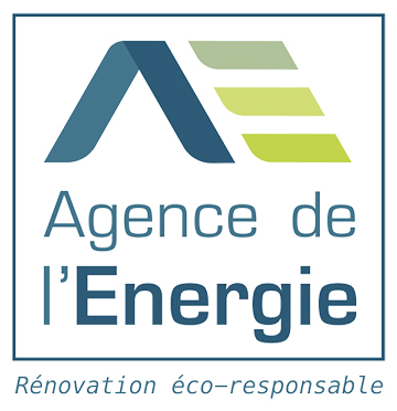 logo-agence-energie-x2