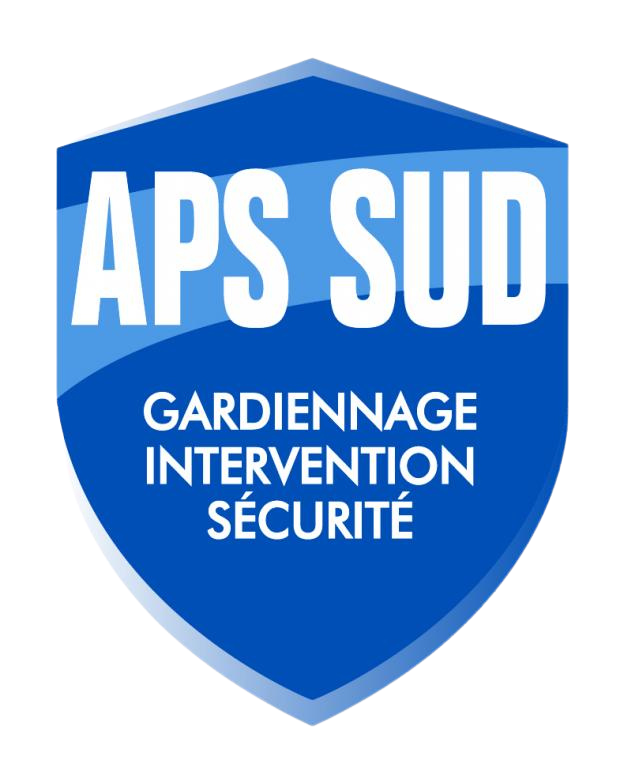 logo aps sud