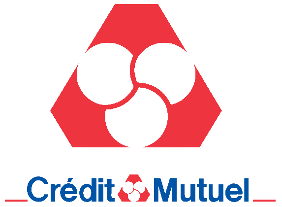 logo-Crédit-Mutuel