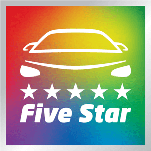 logo_fivestar_legrand-et-fil