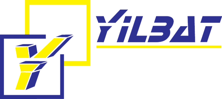 logo YILBAT