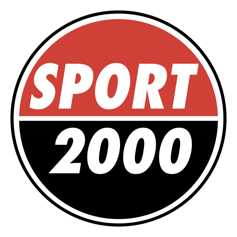 sport-2000-1