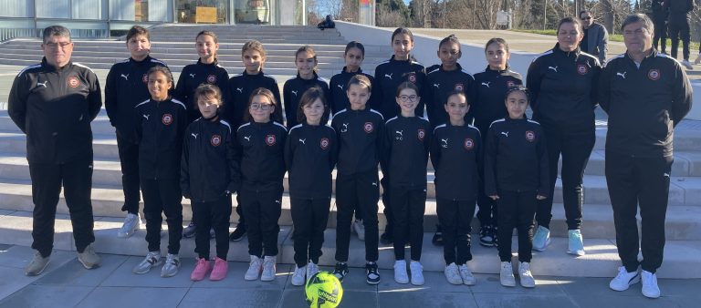 U11F