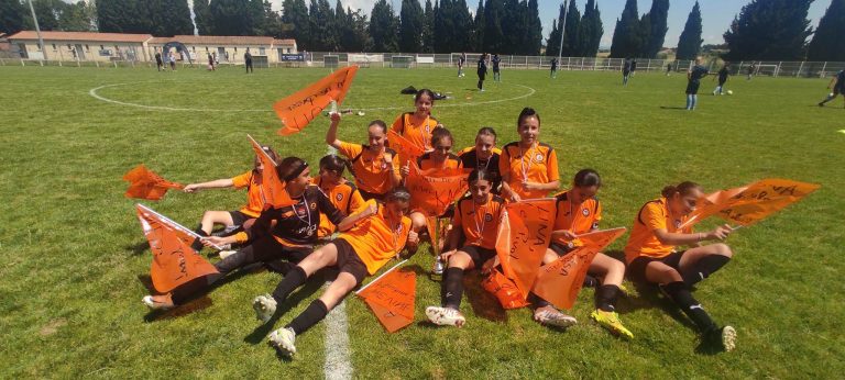 U13F 3