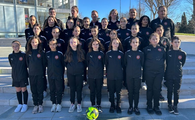 U13F