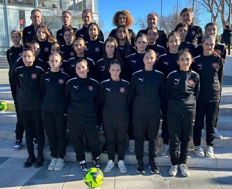 U15F