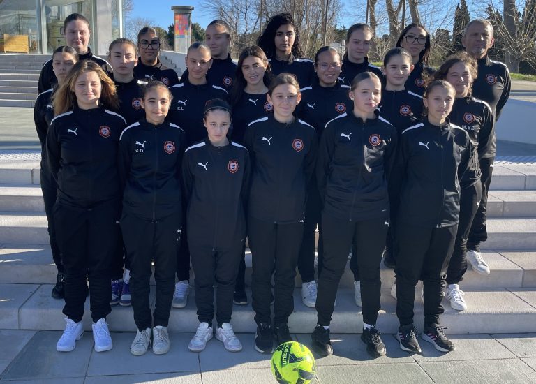 U16AU18F copie